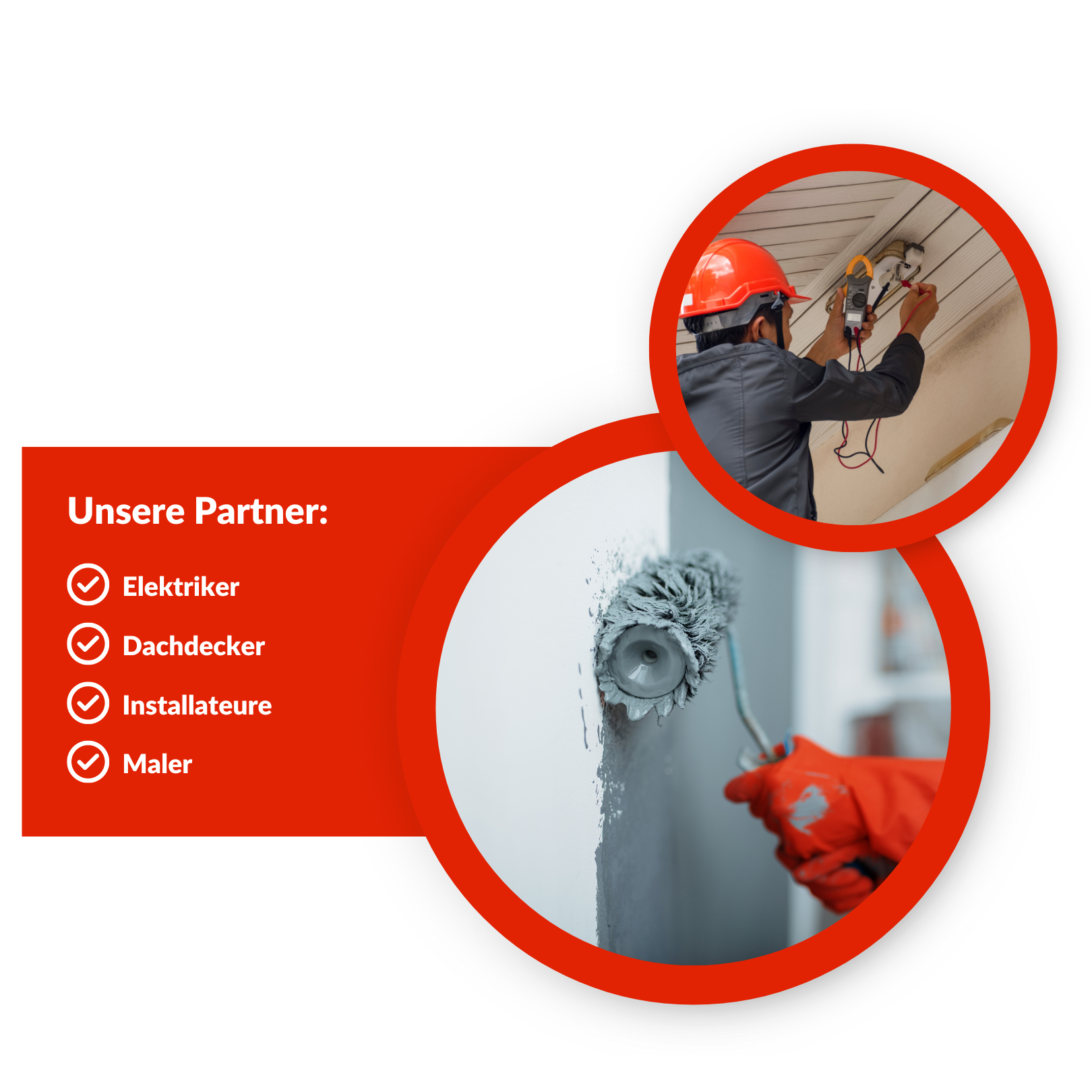 partner2